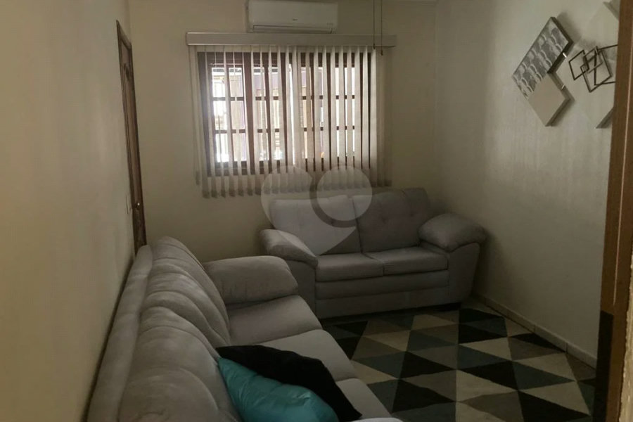 Casa à venda no Condominio Bertolin II