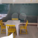 APARTAMENTO À VENDA -BOM RETIRO