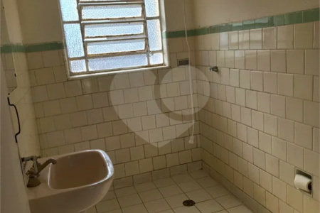 Apartamento compacto e funcional – Ideal para 1 pessoa
