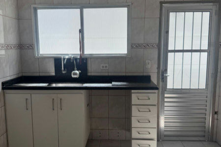 🏡 Casa para Locação a Apenas 200 Metros da Praia – Solemar