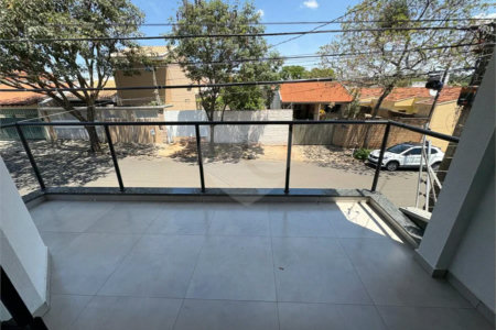 CASA COM PISCINA VENDA JARDIM MUNIQUE