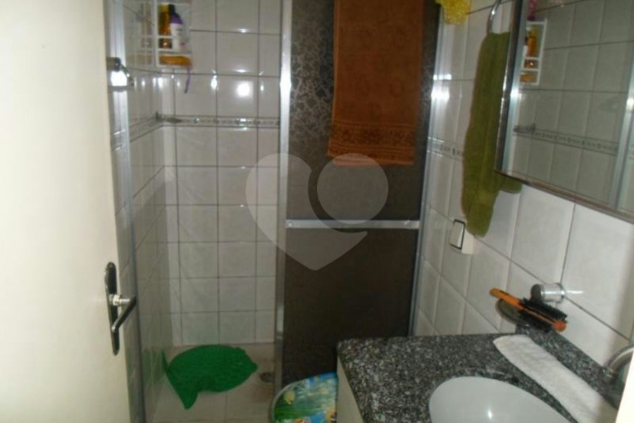 ÓTIMO SOBRADO NA VILA FORMOSA