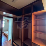 Apartamento à venda no Edifício Tatiana - 2 Dormitórios Sumarezinho (Vila Madalena)