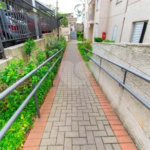 Apartamento à venda – 2 dormitórios E 1 Vaga de Garagem| Vila Antonieta / Região do Aricanduva