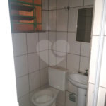 Terreno à venda, 228 m² por R$ 590.000 - Mooca - São Paulo/SP