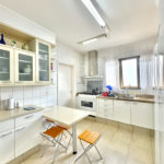 Apartamento à venda com 3 suítes em Vila Seixas, Ribeirão Preto, SP