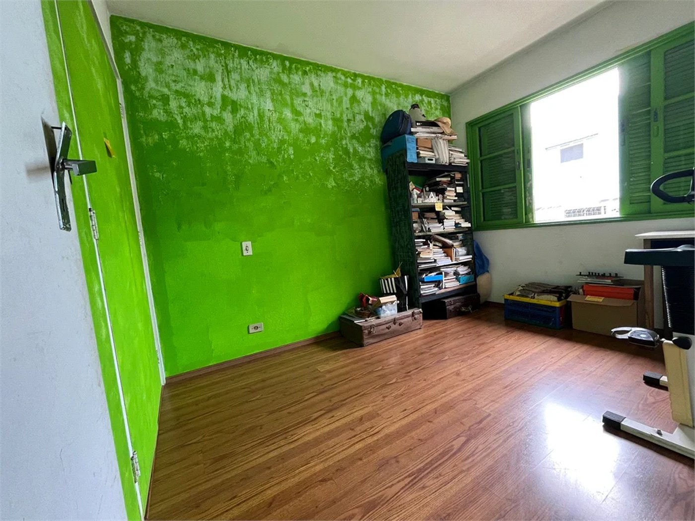 Sobrado à venda com 3 quartos, sendo 1 suíte, em Jardim Colombo, São Paulo, SP