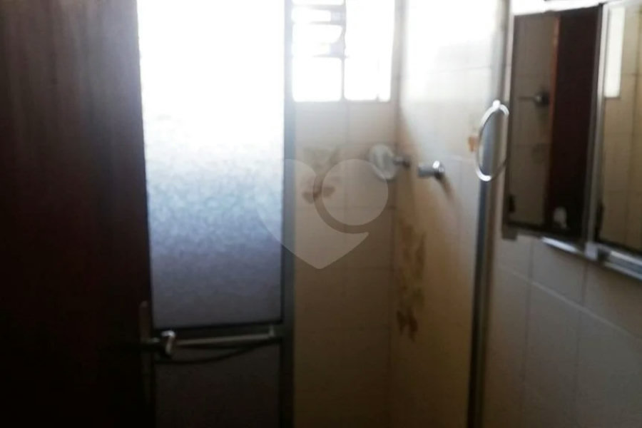 Sobrado à venda com 3 quartos, sendo 1 suíte, em Tremembé, São Paulo, SP