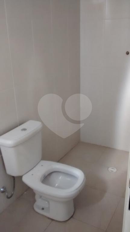 Sobrado à venda com 3 quartos, sendo 1 suíte, em Freguesia do Ó, São Paulo, SP