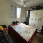 Apartamento à venda com 3 quartos, sendo 1 suíte, em Macedo, Guarulhos, SP