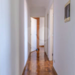Apartamento à venda com 3 quartos, sendo 1 suíte, em Planalto Paulista, São Paulo, SP
