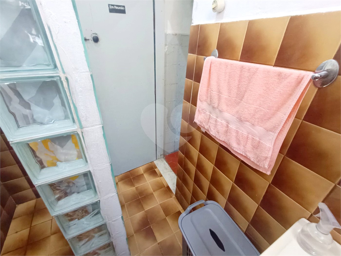 Casa à venda com 3 quartos em Vila Isabel, Rio de Janeiro, RJ