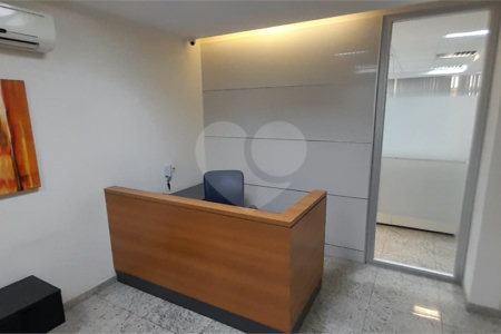 Sala para alugar no Centro, São Paulo, SP