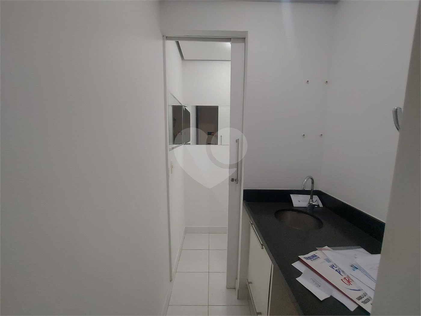 Sala à venda no Centro, Rio de Janeiro, RJ