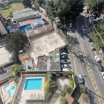 Apartamento à venda com 3 quartos, sendo 1 suíte, em Vila Andrade, São Paulo, SP