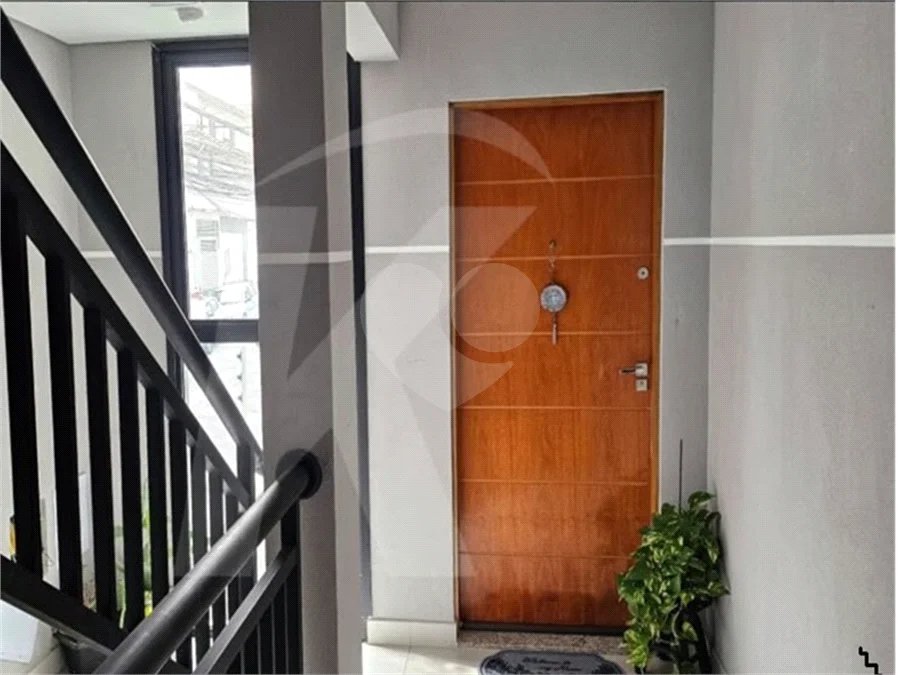 Casa à venda com 1 quarto no condomínio Residencial Grecco, São Paulo - SP