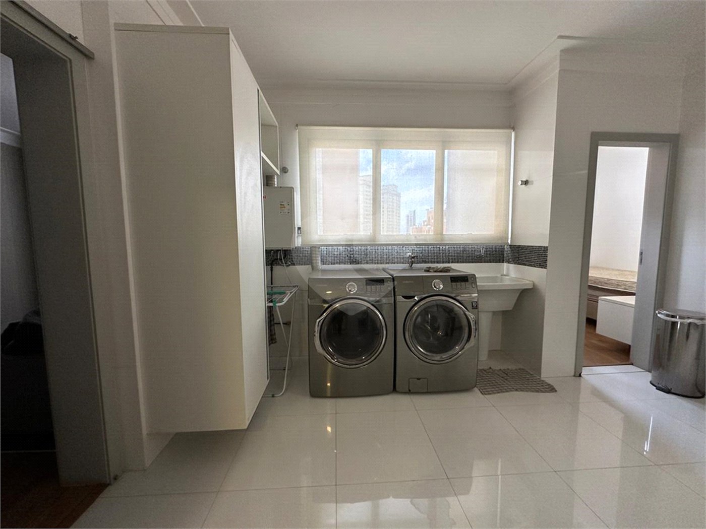 Apartamento à venda com 4 suítes em Tatuapé, São Paulo, SP