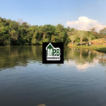 Terreno à venda no condomínio Reserva Ipanema II, Sorocaba - SP