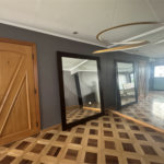 Apartamento à venda ou para alugar com 3 suítes em Santana, São Paulo, SP