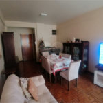 Apartamento à venda com 2 quartos em Paraíso, São Paulo, SP