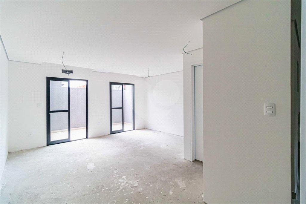 Apartamento à venda com 1 suíte em Vila Sônia, São Paulo, SP