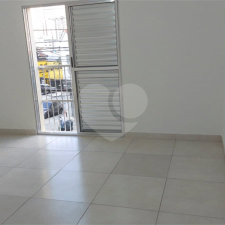 Sala para alugar em Cidade Mãe do Céu, São Paulo, SP