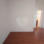 Apartamento à venda com 2 quartos em Tijuca, Rio de Janeiro, RJ