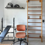 Apartamento à venda com 3 quartos, sendo 1 suíte, em Brooklin Paulista, São Paulo, SP