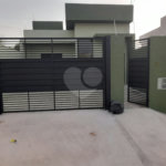Casa Térrea à venda com 3 quartos, sendo 1 suíte, em Residencial Jardins da Catalunha, Atibaia, SP
