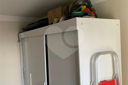 Apartamento à venda com 3 quartos, sendo 1 suíte, em Jardim Imperador, Guarulhos, SP