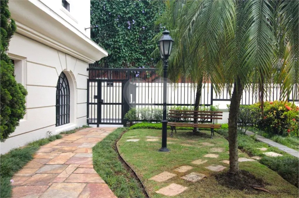 Apartamento à venda com 3 quartos, sendo 1 suíte, em Perdizes, São Paulo, SP