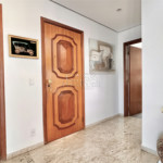 Apartamento à venda com 4 quartos, sendo 1 suíte,  em Vila Mariana, São Paulo, SP
