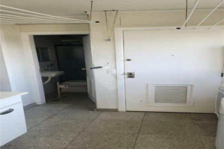 Apartamento à venda com 4 quartos, sendo 2 suítes,  em Indianópolis, São Paulo, SP