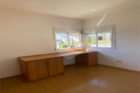 Casa à venda com 4 suítes no condomínio Real Park - Vila Oliveira, Mogi das Cruzes - SP