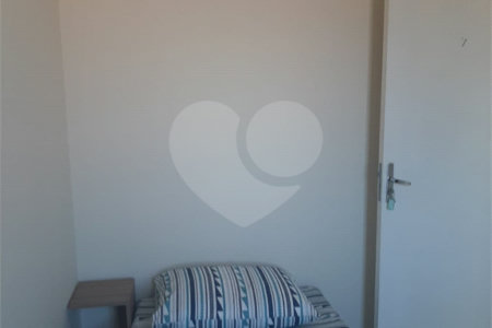 Studio para alugar com 1 quarto em Jardim Santa Cruz, Indaiatuba, SP