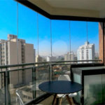 Apartamento à venda com 1 quarto em Pinheiros, São Paulo, SP