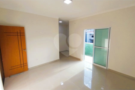 Casa à venda ou para alugar com 3 quartos, sendo 1 suíte, em Jardim Paulista, Atibaia, SP