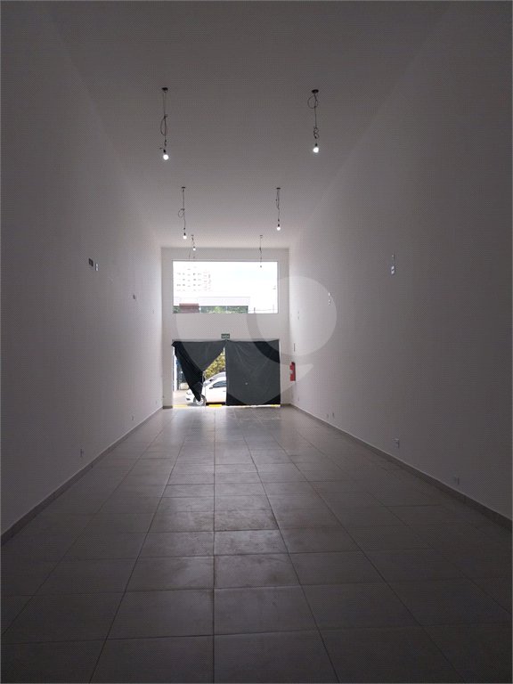 Salão para alugar em Cidade Nova I, Indaiatuba, SP