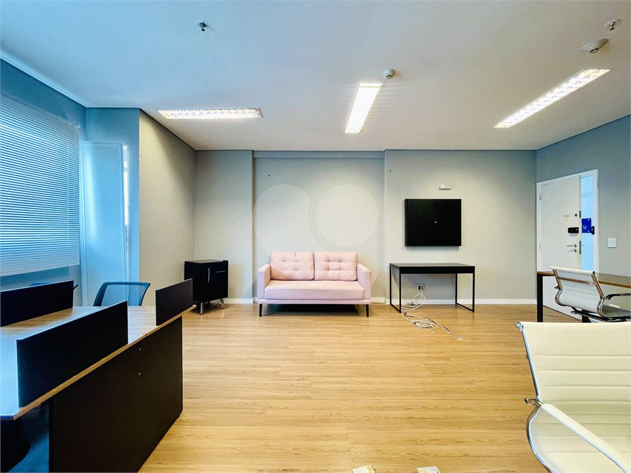 Sala para alugar no Centro, São Bernardo do Campo, SP