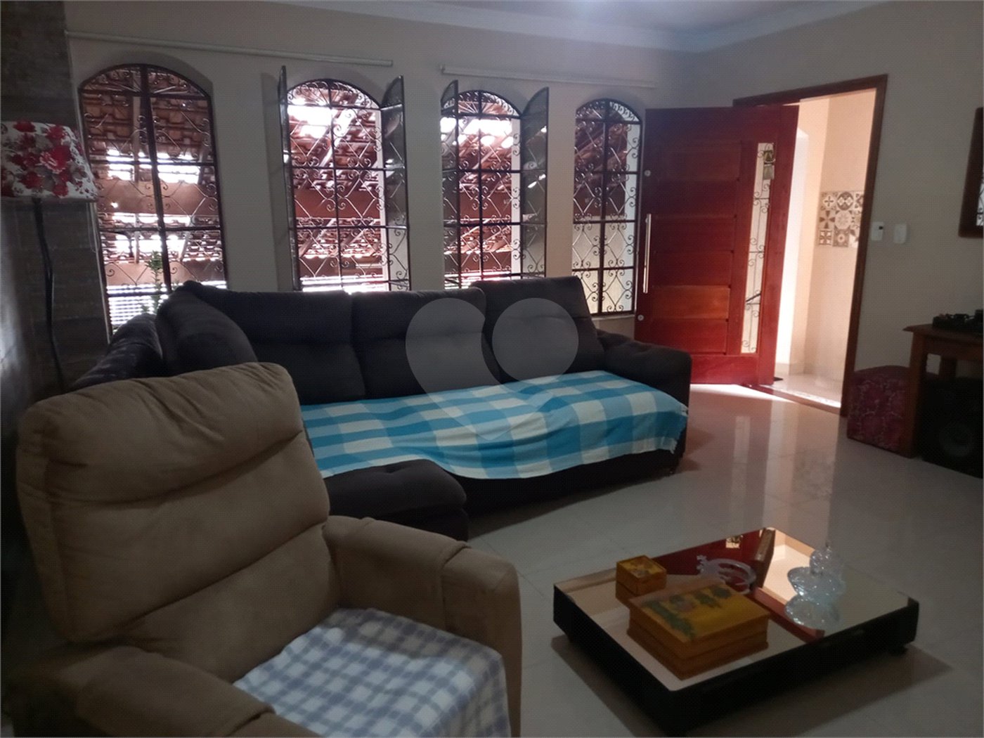 Casa à venda com 3 quartos, sendo 1 suíte,  em Parada Inglesa, São Paulo, SP