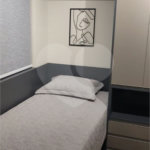 Studio à venda ou para alugar com 1 quarto em Perdizes, São Paulo, SP