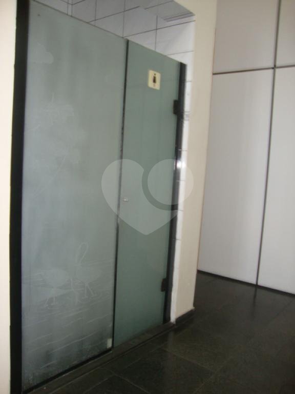 Prédio à venda ou para alugar em Vila Romero, São Paulo, SP
