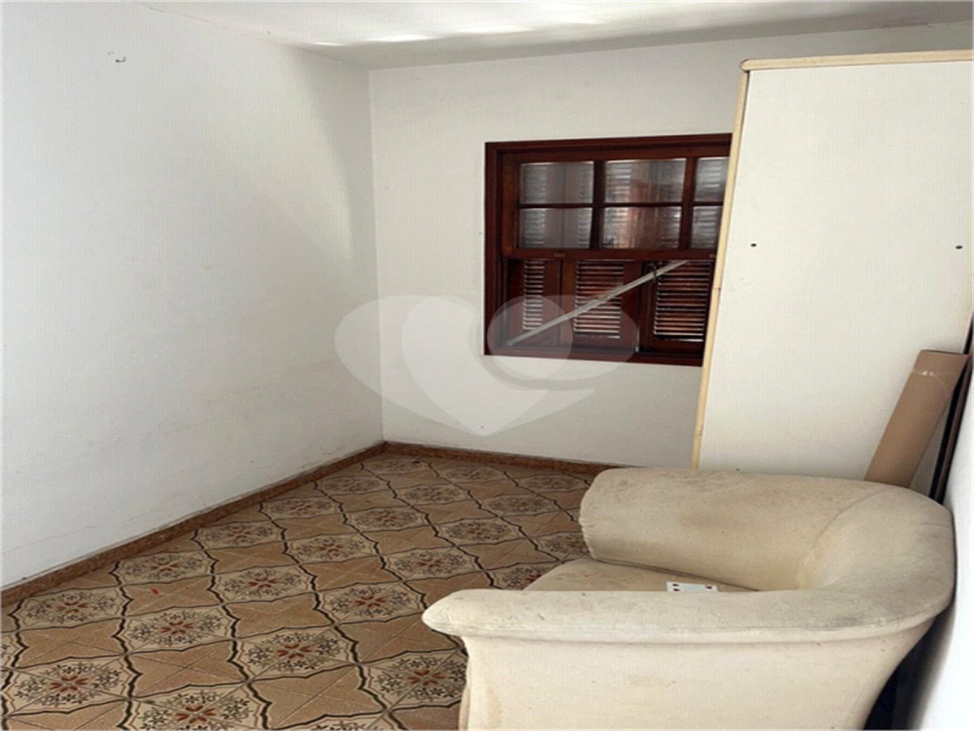 Sobrado à venda com 2 quartos, sendo 1 suíte, em Santana, São Paulo, SP