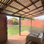 Casa à venda com 2 quartos em Residencial Kamel Saad, Ponta Porã, MS