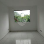 Apartamento à venda com 3 quartos em Jardim Umuarama, São Paulo, SP