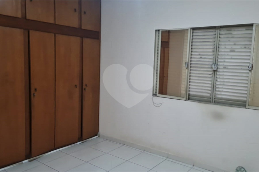 Sobrado à venda ou para alugar com 3 quartos em Casa Verde, São Paulo, SP