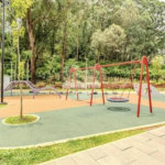 Apartamento à venda com 4 suítes em Vila Cordeiro, São Paulo, SP
