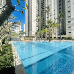 Apartamento à venda com 3 suítes no Centro, São Bernardo do Campo, SP