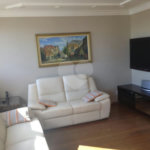 Apartamento à venda com 4 suítes em Santana, São Paulo, SP