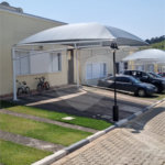 Casa à venda com 3 quartos, sendo 1 suíte, no condomínio Residencial Vila D`ouro, Cotia - SP